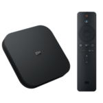 UniTV Tv Box